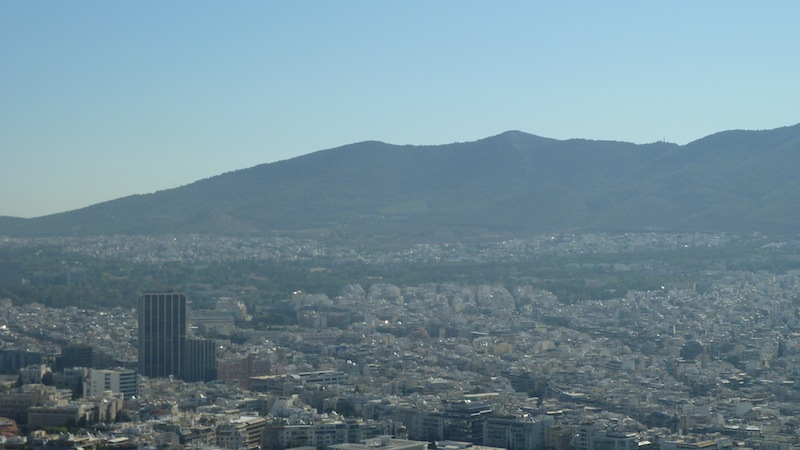 Lycabettus 8.JPG